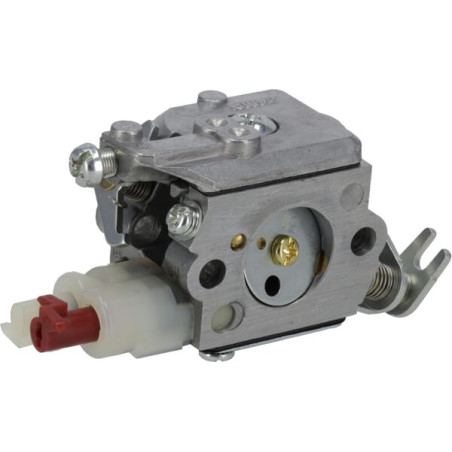 Carburateur HUSQVARNA 503283116