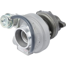 Turbocompresseur CNH 504061374
