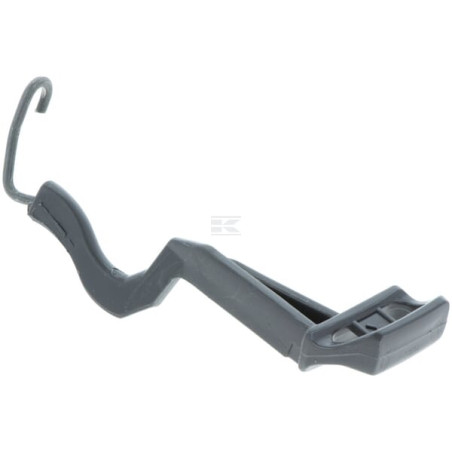 Commande de starter HUSQVARNA 503608402