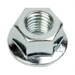 Écrou à embase HUSQVARNA 503220001