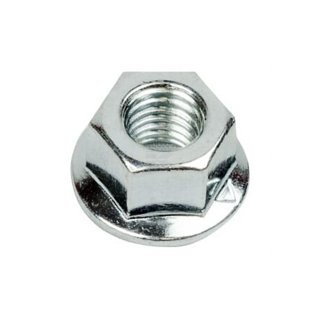 Écrou à embase HUSQVARNA 503220001