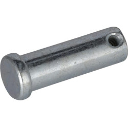 Axe de chape BRIGGS & STRATTON 5025328X12SM
