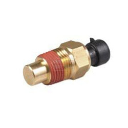 Sonde de température FPT 504025599FPT