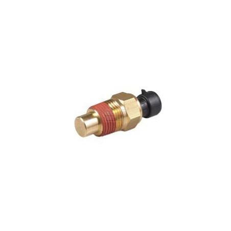 Sonde de température FPT 504025599FPT