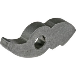 Raccord LOMBARDINI 5025097