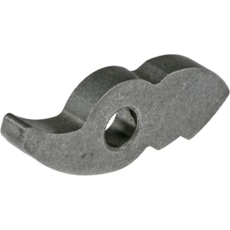 Raccord LOMBARDINI 5025097