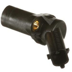 Transmetteur FPT 504096645FPT