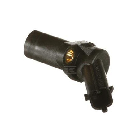 Transmetteur FPT 504096645FPT