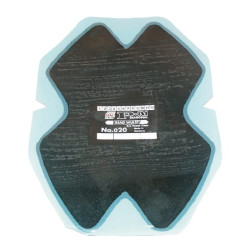 Rustine REMA TIP TOP 5026202