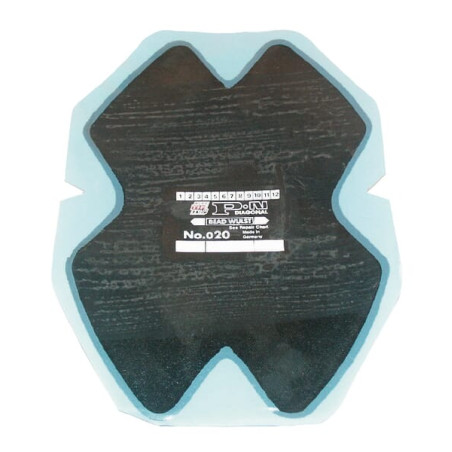 Rustine REMA TIP TOP 5026202