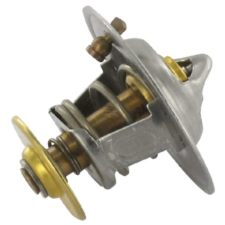 Thermostat CNH 504038890