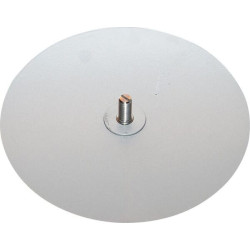 Jeu de cale ÖVERUM 5041458KP