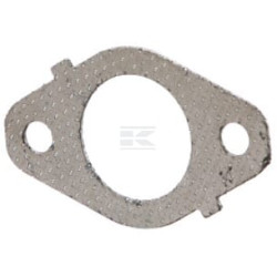 Joint CASE IH 504081249