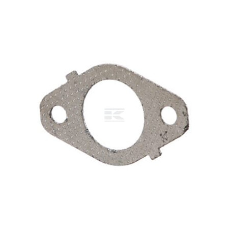 Joint CASE IH 504081249