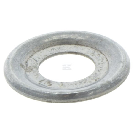 Clip de maintien HUSQVARNA 503752401