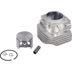 Cylindre HUSQVARNA 503609671KR