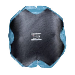 Rustine REMA TIP TOP 5026099