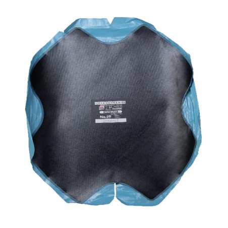 Rustine REMA TIP TOP 5026099