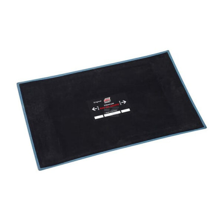 Rustine REMA TIP TOP 5025850