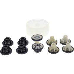Kit COMET 50260383