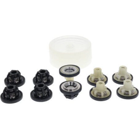 Kit COMET 50260383