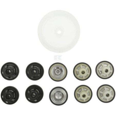 Kit COMET 50260383