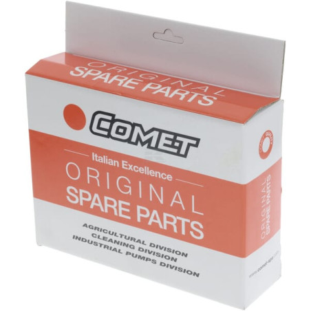 Kit COMET 50260383