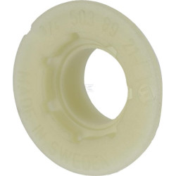 Pignon de pompe HUSQVARNA 503892103