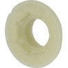 Pignon de pompe HUSQVARNA 503892103