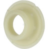 Pignon de pompe HUSQVARNA 503892103