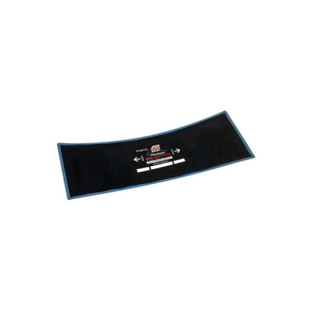 Rustine REMA TIP TOP 5029370