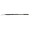 Lame HUSQVARNA 502881410