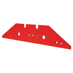 Contre-sep MØLBRO 5040073609