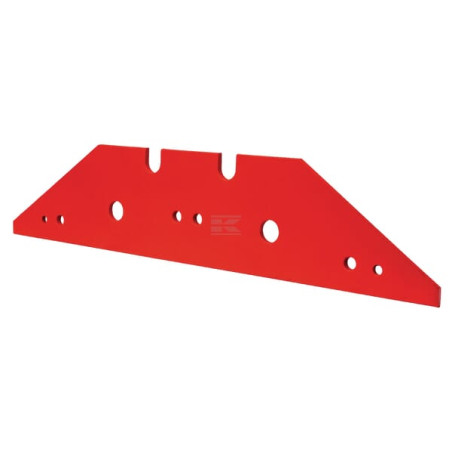 Contre-sep MØLBRO 5040073609