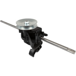 Ensemble de transmission HUSQVARNA 504053201
