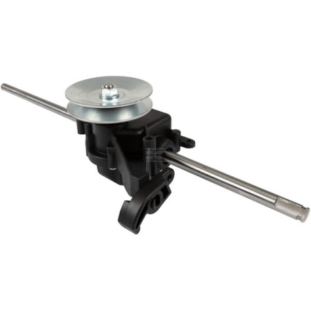 Ensemble de transmission HUSQVARNA 504053201