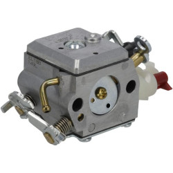 Carburateur HUSQVARNA 503283208