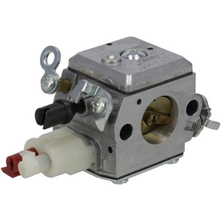 Carburateur HUSQVARNA 503283208