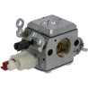 Carburateur HUSQVARNA 503283208