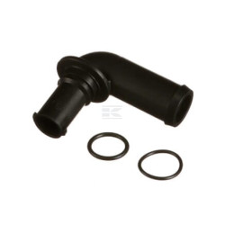 Raccord FPT 504153152FPT