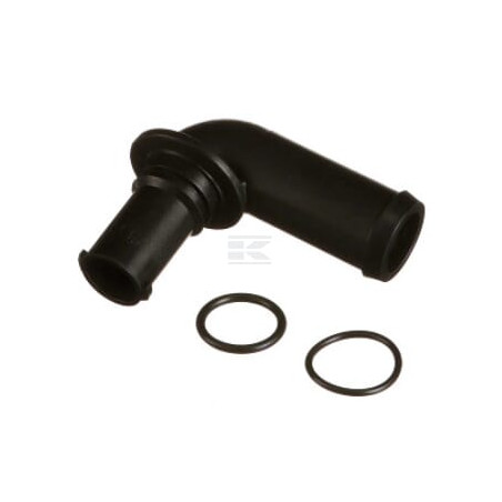 Raccord FPT 504153152FPT