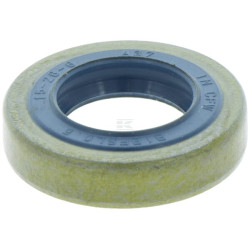 Bague d'étanchéité HUSQVARNA 503260204