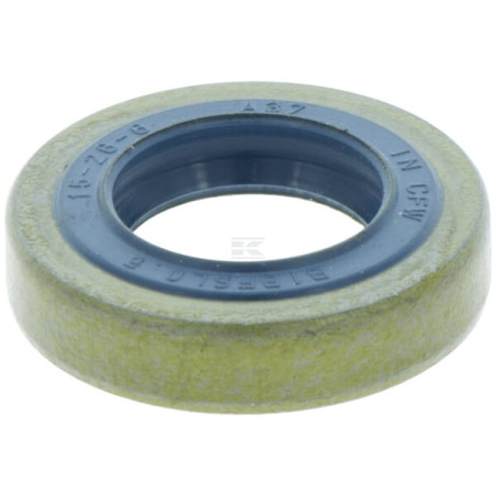 Bague d'étanchéité HUSQVARNA 503260204