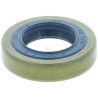 Bague d'étanchéité HUSQVARNA 503260204