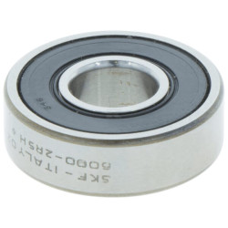Roulement HUSQVARNA 503250501