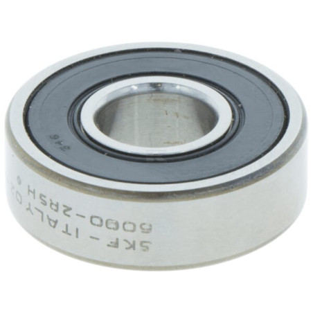Roulement HUSQVARNA 503250501
