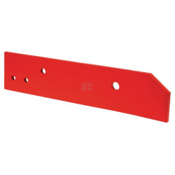 Contre-sep MØLBRO 5040063605
