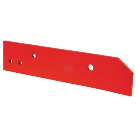 Contre-sep MØLBRO 5040063605