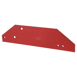 Contre-sep MØLBRO 5040063601