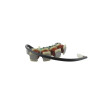 Alternateur MTD 725-07223